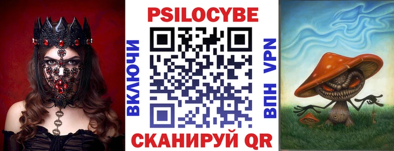 блэк спрут ссылка  Макарьев  Псилоцибиновые грибы мухоморы 